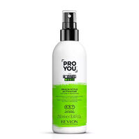 PRO YOU The Twister Activador Ondas de Playa  250ml-219380 PRO YOU The Twister Activador Ondas de Playa  250ml-219380 1